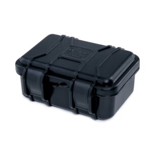 MP-0008