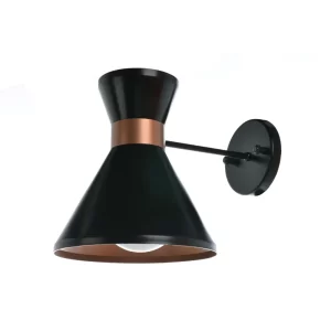 PYRA 230 A
