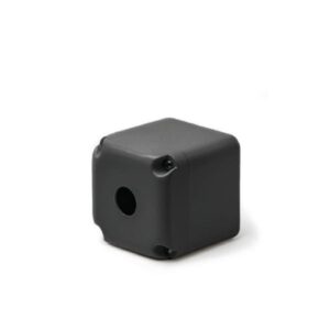 CB 001 ABERTA