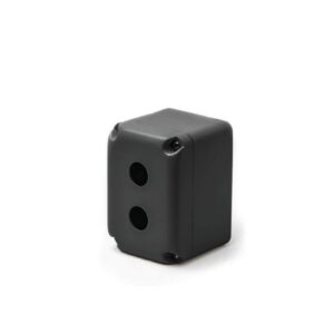 CB 002 ABERTA