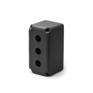 CB 003 ABERTA