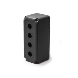 CB 004 Aberta