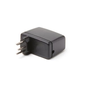CF 063/3