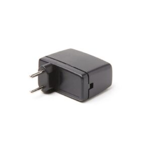 CF 063