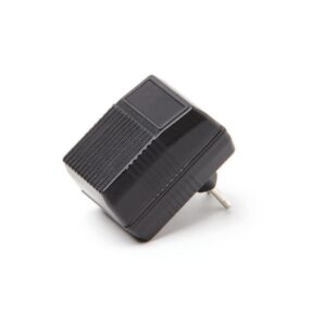 CF 067