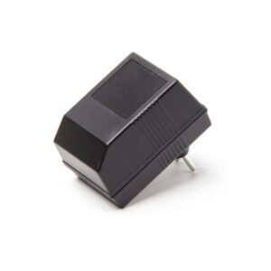 CF 070