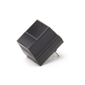 CF 072
