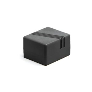 CF 085
