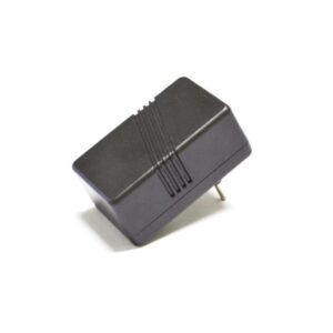 CF 095/2