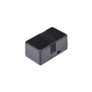 CF 095