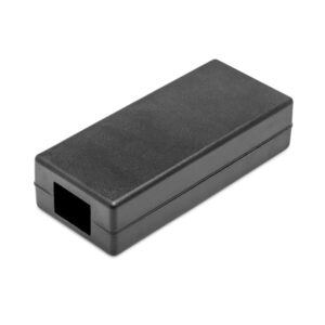 CF 110/12 CONECTOR