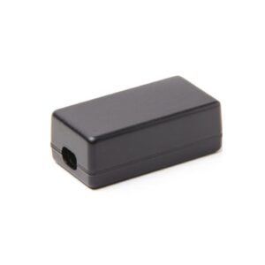CF 110/8 CONECTOR