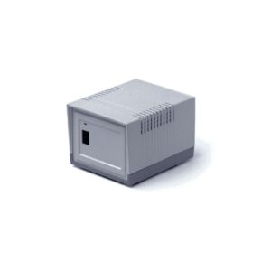 CF 802