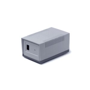 CF 810
