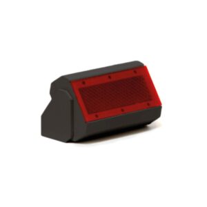 CP 011