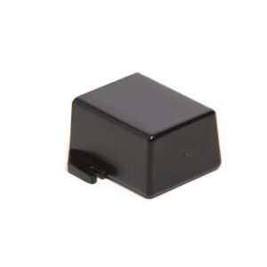 CP 013