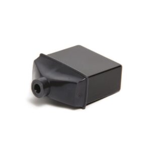CP 014/2
