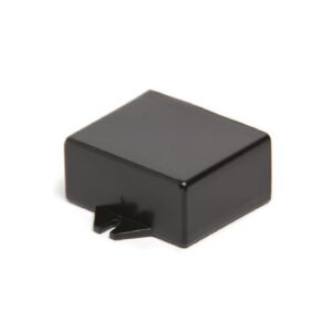 CP 014