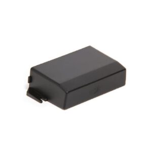 CP 015