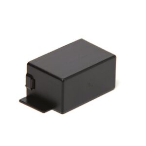 CP 016/2