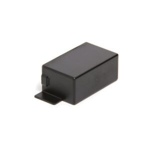 CP 016