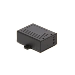 CP 018 10 FUROS