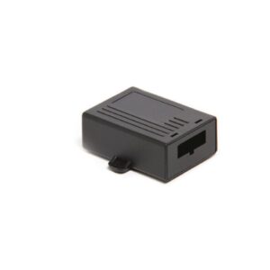 CP 018 Furo p/Conector