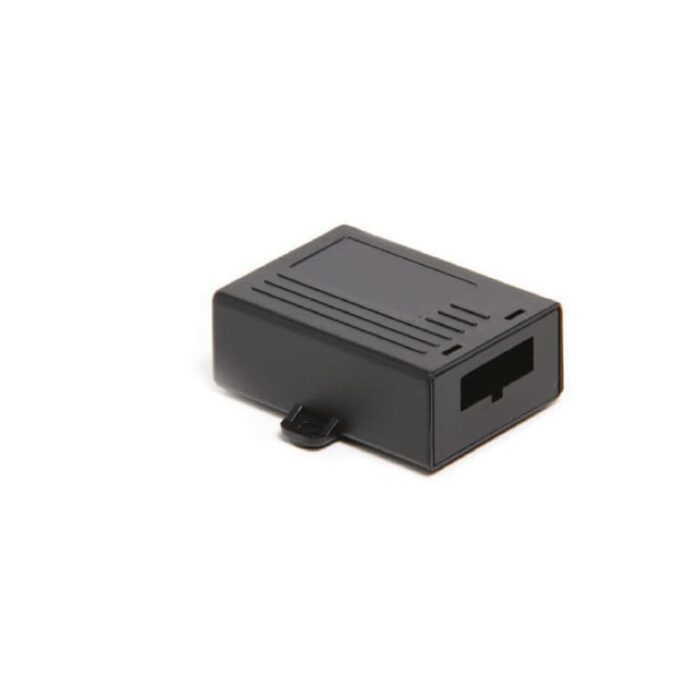 CP-018-Furo-para-conector