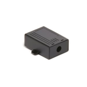 CP 018 Furo Redondo