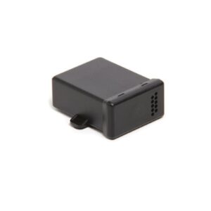 CP 020