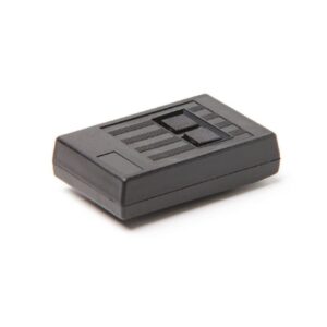CR 095 TC