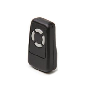 CR 102