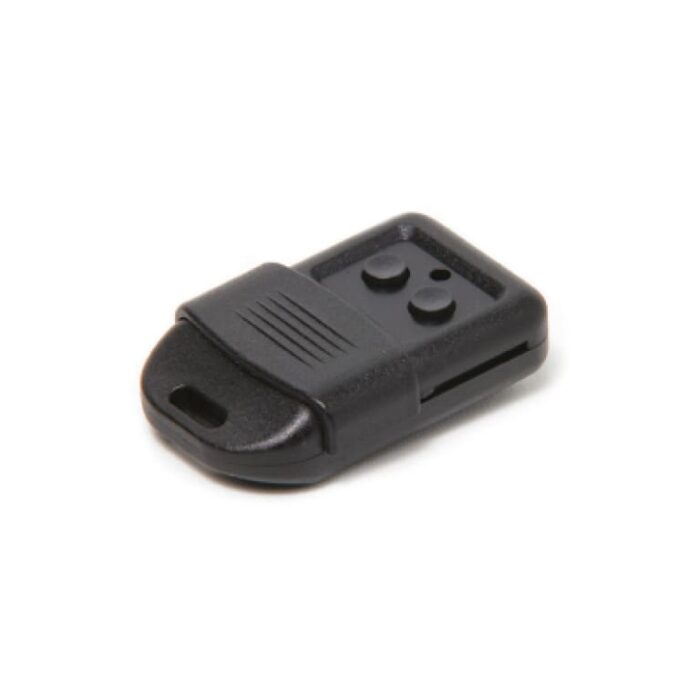 CR-103-2
