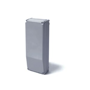 CTP 300