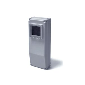 CTP 301