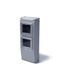CTP 302