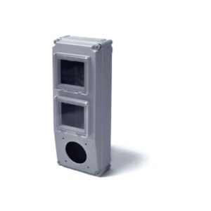 CTP 303