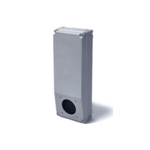 CTP 304