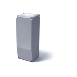 CTP 310