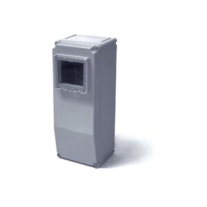 CTP 311