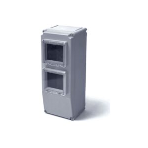 CTP 312