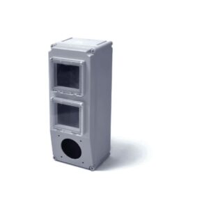 CTP 313