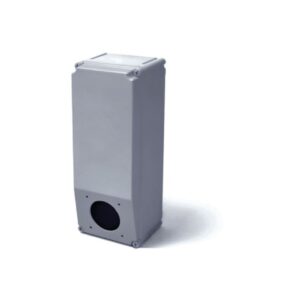 CTP 314