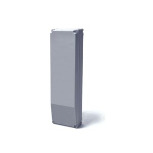 CTP 400
