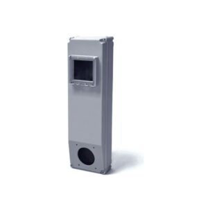 CTP 401