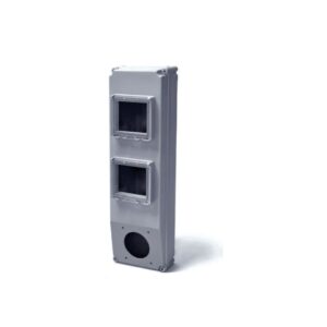 CTP 402