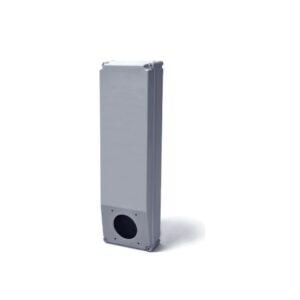 CTP 404