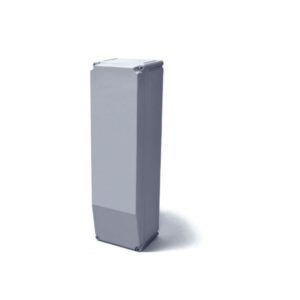 CTP 410