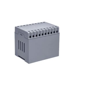 Din 75X100/ 2 T.I.