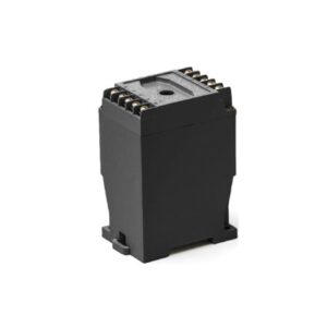 DIN 75x55x108 T.A.
